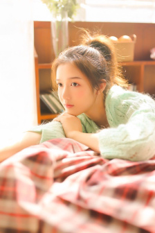 八尺夫人在线